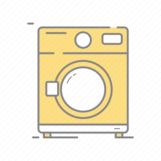 Hotel, laundry, service, travel icon - Download on Iconfinder
