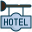 tag, hotel, name, service 