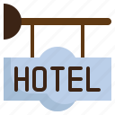 tag, hotel, name, service