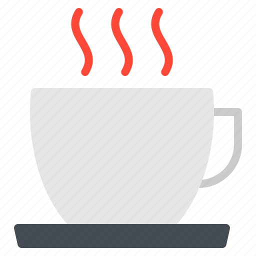 Beverage, cafeine, coffee, drink, service icon - Download on Iconfinder