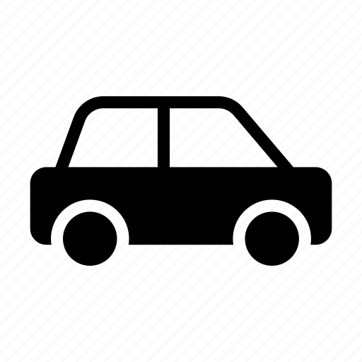Automobile, car, tour, transport, vehicle icon - Download on Iconfinder