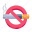 no smoking, no cigarette, quit tobacco, ban smoking, quit smoking 