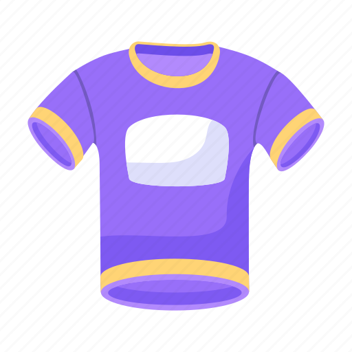 Polo shirt, shirt, clothing, t shirt, sports shirt icon - Download on Iconfinder