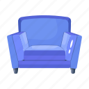 sofa, hotel couch, armchair, sofa seater, furniture