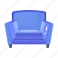 sofa, hotel couch, armchair, sofa seater, furniture 