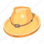 hat, beach hat, summer hat, summer cap, sun cap 