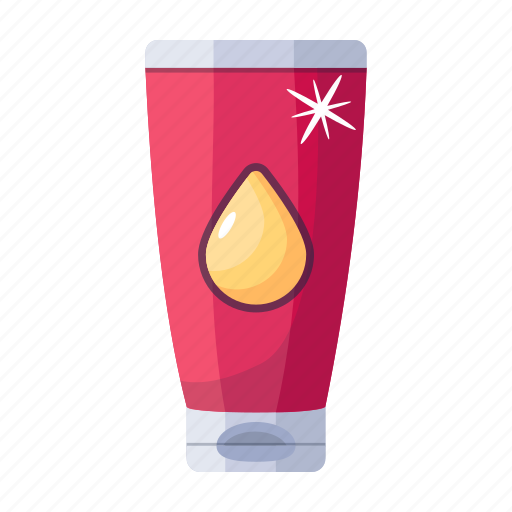 Sunscreen, sunblock, sun lotion, sun protector, tanning lotion icon - Download on Iconfinder