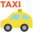 taxi, cab, car, transport, vehicle, auto, travel