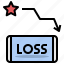 loss, ranking, down, point, game, performance 