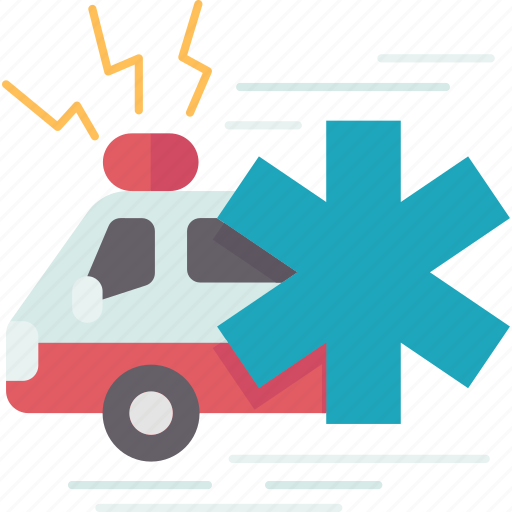 Emergency, medical, providers, healthcare, care icon - Download on Iconfinder