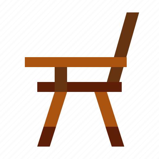 Armchair, bench, chair, seat icon - Download on Iconfinder
