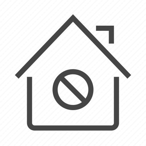 Architecture, building, construction, home, house, property, work icon - Download on Iconfinder