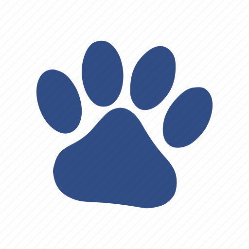 Animal, dog, domestic, pet icon - Download on Iconfinder