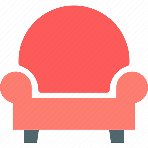 Arm, chair, rest2, seat icon - Download on Iconfinder