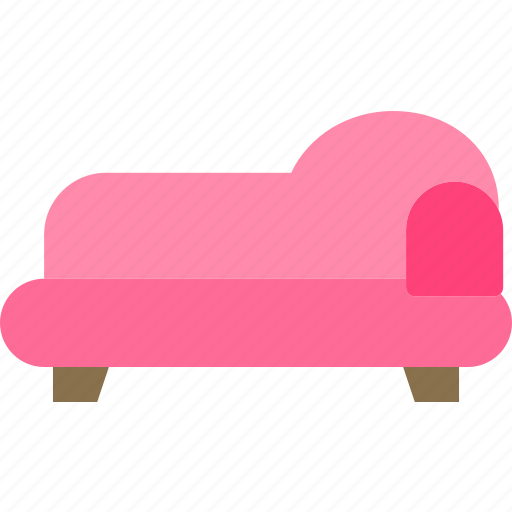 Gothic, rest, retro, sleep, sofa, vintage icon - Download on Iconfinder