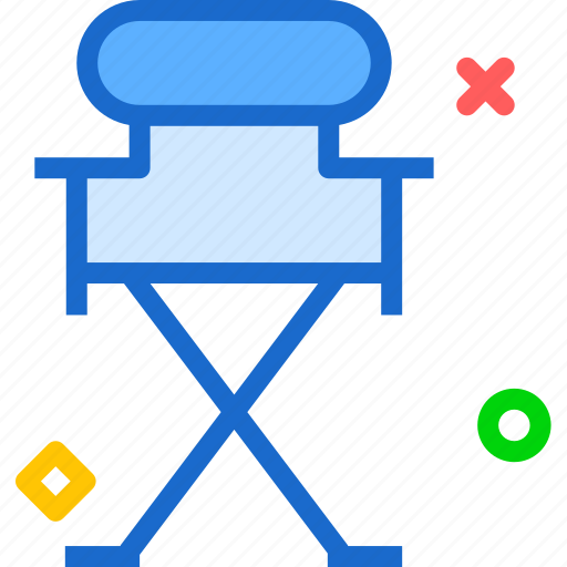 Baby, chair, kid, rest, seat icon - Download on Iconfinder