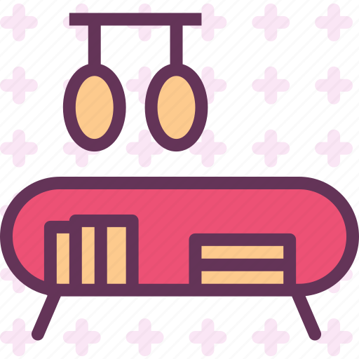 Book, household, read, s icon - Download on Iconfinder