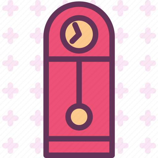 Clock, old, watch icon - Download on Iconfinder
