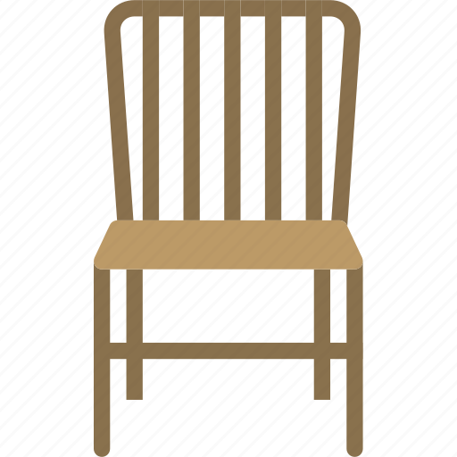 Chair, old, rest, seat icon - Download on Iconfinder