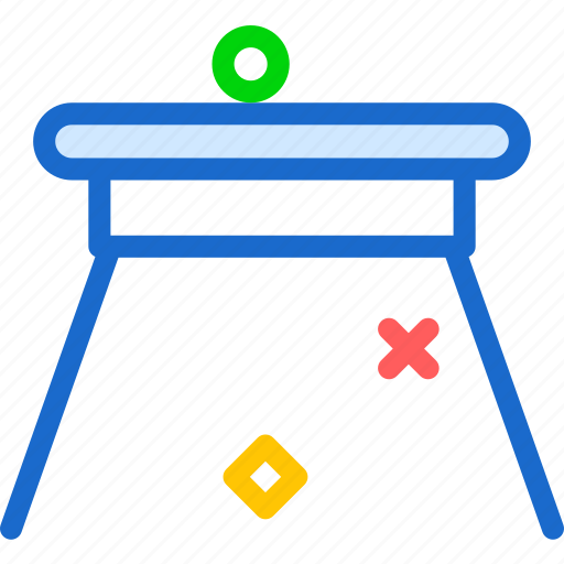 Chair, rest, seat icon - Download on Iconfinder
