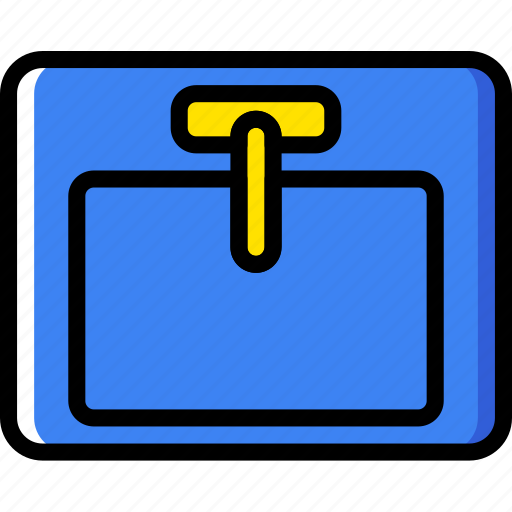 Belongings, furniture, households, sink icon - Download on Iconfinder