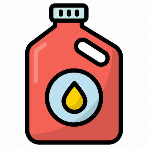 Healthy, fresh, oil, olive, ingredient icon - Download on Iconfinder