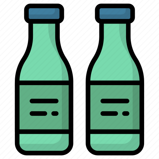 Beer, beverage, wine, alcohol, drink icon - Download on Iconfinder