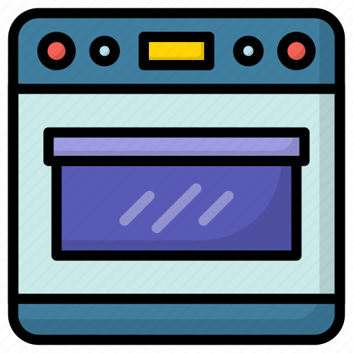 Tray, hot, oven, delicious, food icon - Download on Iconfinder