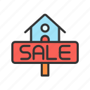 - for sale house, home, house for sale, estate, visitor, boy, property, client