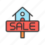 - for sale house, home, house for sale, estate, visitor, boy, property, client 
