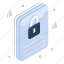 secure file, secure document, secure doc, file security, file protection 