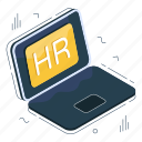 hr, human resources, online hr, hiring department, digital hiring