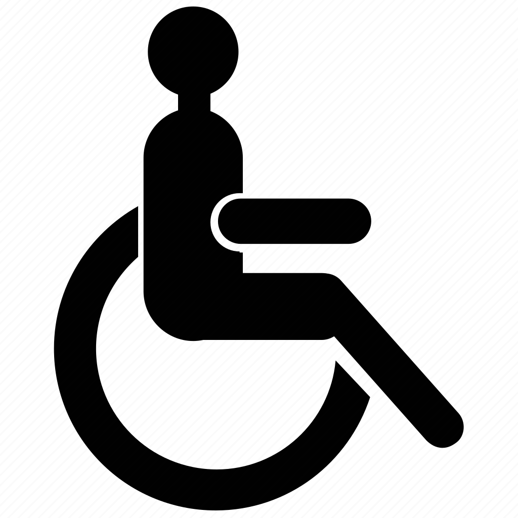 Знак инвалидной коляски. Символ инвалида. Пиктограмма инвалид. Инвалидная коляска знак. Инвалидная коляска пиктограмма.