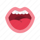 - mouth, lips, face, teeth, dental, tooth, health, kiss