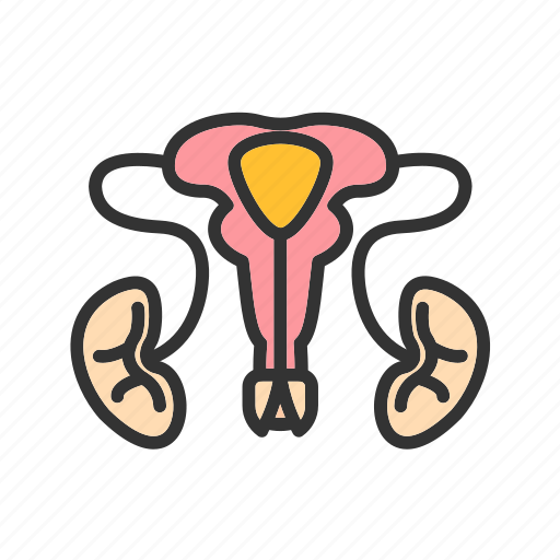 - male reproductive sys, business, man, body, anatomy, syringe, vaccine icon - Download on Iconfinder