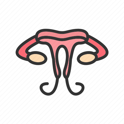 - female reproductive s, syringe, sperm, pregnancy, human, tube, health icon - Download on Iconfinder