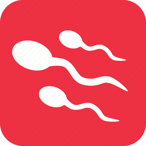 Sperm, fertilization, pregnancy, sex, sexual, spermatozoon icon - Download on Iconfinder