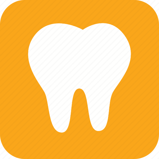 Teeth, dental, dentist, health, healthcare, medical, tooth icon - Download on Iconfinder