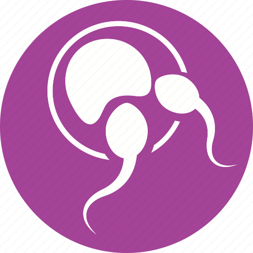 Gamat, sperm, anatomy, health, human, organ, spermatozoon icon - Download on Iconfinder