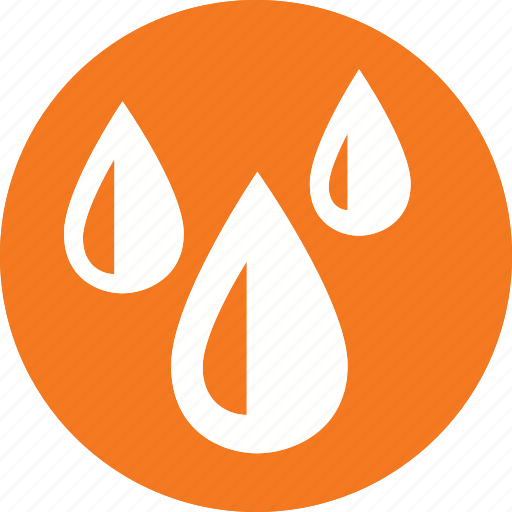 Blood, drop, emergency, healthcare, hospital, medical, treatment icon - Download on Iconfinder