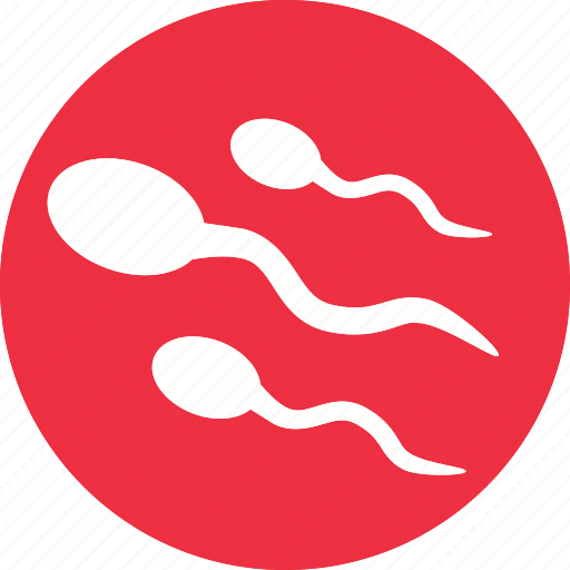 Sperm, baby, child, fertilization, reproduction, spermatozoon icon - Download on Iconfinder