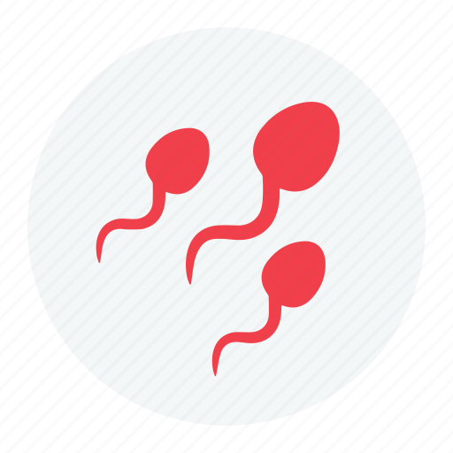 Cum, jizz, semen, sperm icon - Download on Iconfinder