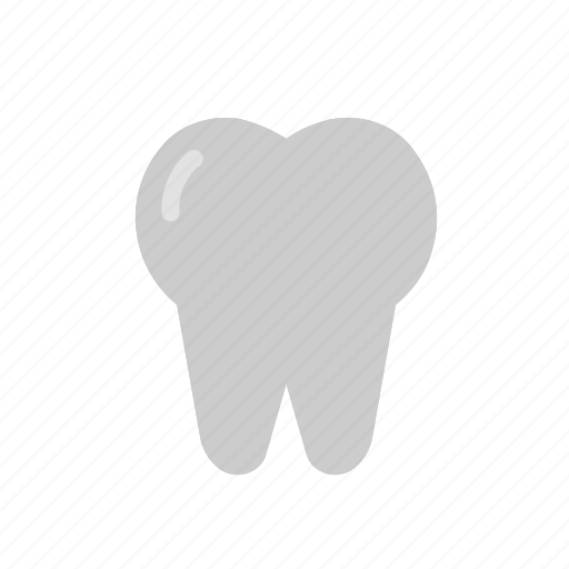 Dental, incisors, mouth, teeth, tooth icon - Download on Iconfinder