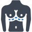 female, boobs, breast, breasts, nipples 