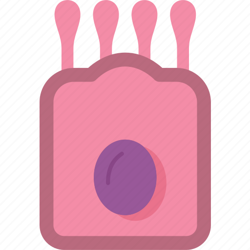 Cells, interstitial, leydig, hormones, tissue icon - Download on Iconfinder