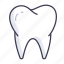 dental, teeth, tooth 