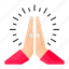 pray, praying, hands, religion, hand 