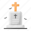 graveyard, christanity, christian, plus sign, religious 