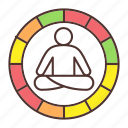 spirituality, meditation, zen, buddhism