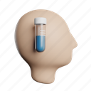 mind, experiment, chemistry, laboratory, human, science, flask